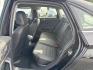 2024 BLACK VOLKSWAGEN JETTA SE SE (3VWEM7BU2RM) with an 1.5L engine, Automatic transmission, located at 929 East 8th Ave, Anchorage, AK, 99501, (907) 274-2277, 61.214783, -149.866074- Photo#2