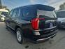 2022 BLUE GMC YUKON SLT (1GKS2BKDXNR) with an 5.3L engine, Automatic transmission, located at 929 East 8th Ave, Anchorage, AK, 99501, (907) 274-2277, 61.214783, -149.866074- Photo#2