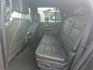 2022 BLUE GMC YUKON SLT (1GKS2BKDXNR) with an 5.3L engine, Automatic transmission, located at 929 East 8th Ave, Anchorage, AK, 99501, (907) 274-2277, 61.214783, -149.866074- Photo#3