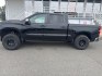 2023 BLACK CHEVROLET SILVERADO 1500 LT (2GCPACED7P1) with an 5.3L engine, Automatic transmission, located at 929 East 8th Ave, Anchorage, AK, 99501, (907) 274-2277, 61.214783, -149.866074- Photo#1