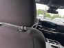 2023 BLACK CHEVROLET SILVERADO 1500 LT (2GCPACED7P1) with an 5.3L engine, Automatic transmission, located at 929 East 8th Ave, Anchorage, AK, 99501, (907) 274-2277, 61.214783, -149.866074- Photo#3