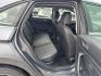 2024 GRAY VOLKSWAGEN JETTA SE SE (3VWEM7BU9RM) with an 1.5L engine, Automatic transmission, located at 929 East 8th Ave, Anchorage, AK, 99501, (907) 274-2277, 61.214783, -149.866074- Photo#3
