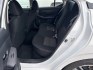 2024 WHITE NISSAN SENTRA SV SV (3N1AB8CV2RY) with an 2.0L engine, Continuously Variable transmission, located at 929 East 8th Ave, Anchorage, AK, 99501, (907) 274-2277, 61.214783, -149.866074- Photo#3