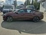 2024 RED NISSAN SENTRA SV SV (3N1AB8CV7RY) with an 2.0L engine, Continuously Variable transmission, located at 929 East 8th Ave, Anchorage, AK, 99501, (907) 274-2277, 61.214783, -149.866074- Photo#1