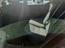 2024 RED NISSAN SENTRA SV SV (3N1AB8CV7RY) with an 2.0L engine, Continuously Variable transmission, located at 929 East 8th Ave, Anchorage, AK, 99501, (907) 274-2277, 61.214783, -149.866074- Photo#3