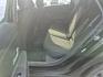 2024 BLACK HYUNDAI ELANTRA SEL SEL (KMHLM4DG8RU) with an 2.0L engine, Continuously Variable transmission, located at 929 East 8th Ave, Anchorage, AK, 99501, (907) 274-2277, 61.214783, -149.866074- Photo#3
