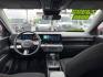 2025 RED HYUNDAI KONA SEL SEL (KM8HBCAB5SU) with an 2.0L engine, Continuously Variable transmission, located at 929 East 8th Ave, Anchorage, AK, 99501, (907) 274-2277, 61.214783, -149.866074- Photo#3