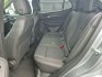2025 GRAY BUICK ENCORE GX PREFERRED (KL4AMCSL3SB) with an 1.3L engine, Automatic transmission, located at 929 East 8th Ave, Anchorage, AK, 99501, (907) 274-2277, 61.214783, -149.866074- Photo#3