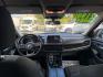2024 GRAY NISSAN ROGUE SV SV (5N1BT3BBXRC) with an 1.5L engine, Continuously Variable transmission, located at 929 East 8th Ave, Anchorage, AK, 99501, (907) 274-2277, 61.214783, -149.866074- Photo#3