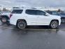 2020 WHITE GMC ACADIA DENALI (1GKKNXLS1LZ) with an 3.6L engine, Automatic transmission, located at 929 East 8th Ave, Anchorage, AK, 99501, (907) 274-2277, 61.214783, -149.866074- Photo#1
