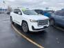 2020 WHITE GMC ACADIA DENALI (1GKKNXLS1LZ) with an 3.6L engine, Automatic transmission, located at 929 East 8th Ave, Anchorage, AK, 99501, (907) 274-2277, 61.214783, -149.866074- Photo#2