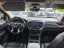 2020 WHITE GMC ACADIA DENALI (1GKKNXLS1LZ) with an 3.6L engine, Automatic transmission, located at 929 East 8th Ave, Anchorage, AK, 99501, (907) 274-2277, 61.214783, -149.866074- Photo#4