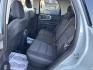 2024 BLUE FORD BRONCO SPORT BIG BEND (3FMCR9B63RR) with an 1.5L engine, Automatic transmission, located at 929 East 8th Ave, Anchorage, AK, 99501, (907) 274-2277, 61.214783, -149.866074- Photo#3