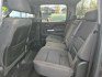 2015 GRAY CHEVROLET SILVERADO 2500 HEAVY DUTY LT (1GC1KVEGXFF) with an 6.0L engine, Automatic transmission, located at 929 East 8th Ave, Anchorage, AK, 99501, (907) 274-2277, 61.214783, -149.866074- Photo#2