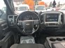 2015 GRAY CHEVROLET SILVERADO 2500 HEAVY DUTY LT (1GC1KVEGXFF) with an 6.0L engine, Automatic transmission, located at 929 East 8th Ave, Anchorage, AK, 99501, (907) 274-2277, 61.214783, -149.866074- Photo#3