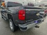 2015 GRAY CHEVROLET SILVERADO 2500 HEAVY DUTY LT (1GC1KVEGXFF) with an 6.0L engine, Automatic transmission, located at 929 East 8th Ave, Anchorage, AK, 99501, (907) 274-2277, 61.214783, -149.866074- Photo#4