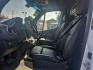 2025 WHITE MERCEDES-BENZ SPRINTER 3500 (W1Y8NC6Y0ST) with an 2.0L engine, Automatic transmission, located at 929 East 8th Ave, Anchorage, AK, 99501, (907) 274-2277, 61.214783, -149.866074- Photo#3