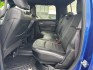 2019 BLUE RAM 2500 POWERWAGON (3C6TR5EJ7KG) with an 6.4L engine, Automatic transmission, located at 929 East 8th Ave, Anchorage, AK, 99501, (907) 274-2277, 61.214783, -149.866074- Photo#2
