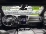2019 BLUE RAM 2500 POWERWAGON (3C6TR5EJ7KG) with an 6.4L engine, Automatic transmission, located at 929 East 8th Ave, Anchorage, AK, 99501, (907) 274-2277, 61.214783, -149.866074- Photo#3