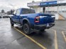 2019 BLUE RAM 2500 POWERWAGON (3C6TR5EJ7KG) with an 6.4L engine, Automatic transmission, located at 929 East 8th Ave, Anchorage, AK, 99501, (907) 274-2277, 61.214783, -149.866074- Photo#4