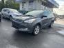 2016 GRAY FORD ESCAPE SE (1FMCU9GX8GU) with an 1.6L engine, Automatic transmission, located at 929 East 8th Ave, Anchorage, AK, 99501, (907) 274-2277, 61.214783, -149.866074- Photo#0