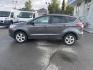 2016 GRAY FORD ESCAPE SE (1FMCU9GX8GU) with an 1.6L engine, Automatic transmission, located at 929 East 8th Ave, Anchorage, AK, 99501, (907) 274-2277, 61.214783, -149.866074- Photo#1