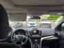 2016 GRAY FORD ESCAPE SE (1FMCU9GX8GU) with an 1.6L engine, Automatic transmission, located at 929 East 8th Ave, Anchorage, AK, 99501, (907) 274-2277, 61.214783, -149.866074- Photo#3