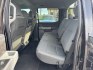 2025 BLACK FORD F150 XLT (1FTFW3L82SK) with an 3.5L engine, Automatic transmission, located at 929 East 8th Ave, Anchorage, AK, 99501, (907) 274-2277, 61.214783, -149.866074- Photo#2