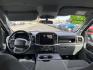 2025 BLACK FORD F150 XLT (1FTFW3L82SK) with an 3.5L engine, Automatic transmission, located at 929 East 8th Ave, Anchorage, AK, 99501, (907) 274-2277, 61.214783, -149.866074- Photo#3