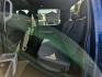 2025 BLUE FORD F150 XLT (1FTFW3L84SK) with an 3.5L engine, Automatic transmission, located at 929 East 8th Ave, Anchorage, AK, 99501, (907) 274-2277, 61.214783, -149.866074- Photo#3