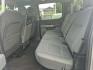 2025 SILVER FORD F150 XLT (1FTFW3L86SK) with an 3.5L engine, Automatic transmission, located at 929 East 8th Ave, Anchorage, AK, 99501, (907) 274-2277, 61.214783, -149.866074- Photo#3