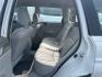2009 WHITE SUBARU FORESTER 2.5X (JF2SH61679H) with an 2.5L engine, Automatic transmission, located at 929 East 8th Ave, Anchorage, AK, 99501, (907) 274-2277, 61.214783, -149.866074- Photo#2