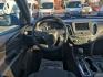 2024 BLUE CHEVROLET EQUINOX LT LT (3GNAXUEG3RL) with an 1.5L engine, Automatic transmission, located at 929 East 8th Ave, Anchorage, AK, 99501, (907) 274-2277, 61.214783, -149.866074- Photo#4