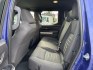 2024 BLUE TOYOTA TACOMA TRD DOUBLE CAB (3TYLB5JN3RT) with an 2.4L engine, Automatic transmission, located at 929 East 8th Ave, Anchorage, AK, 99501, (907) 274-2277, 61.214783, -149.866074- Photo#2