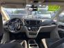 2023 WHITE CHRYSLER VOYAGER LX LX (2C4RC1CG3PR) with an 3.6L engine, Automatic transmission, located at 929 East 8th Ave, Anchorage, AK, 99501, (907) 274-2277, 61.214783, -149.866074- Photo#3
