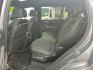 2023 GREY BMW X7 XDRIVE40I (5UX23EM06P9) with an 3.0L engine, Automatic transmission, located at 929 East 8th Ave, Anchorage, AK, 99501, (907) 274-2277, 61.214783, -149.866074- Photo#3