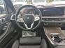 2023 GREY BMW X7 XDRIVE40I (5UX23EM06P9) with an 3.0L engine, Automatic transmission, located at 929 East 8th Ave, Anchorage, AK, 99501, (907) 274-2277, 61.214783, -149.866074- Photo#4