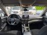 2024 WHITE NISSAN SENTRA SV SV (3N1AB8CV9RY) with an 2.0L engine, Continuously Variable transmission, located at 929 East 8th Ave, Anchorage, AK, 99501, (907) 274-2277, 61.214783, -149.866074- Photo#3