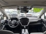 2024 GRAY SUBARU CROSSTREK PREMIUM (JF2GUADCXRH) with an 2.0L engine, Continuously Variable transmission, located at 929 East 8th Ave, Anchorage, AK, 99501, (907) 274-2277, 61.214783, -149.866074- Photo#3