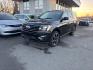 2019 BLACK FORD EXPEDITION LIMITED (1FMJU2AT5KE) with an 3.5L engine, Automatic transmission, located at 929 East 8th Ave, Anchorage, AK, 99501, (907) 274-2277, 61.214783, -149.866074- Photo#0