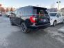 2019 BLACK FORD EXPEDITION LIMITED (1FMJU2AT5KE) with an 3.5L engine, Automatic transmission, located at 929 East 8th Ave, Anchorage, AK, 99501, (907) 274-2277, 61.214783, -149.866074- Photo#2