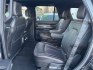 2019 BLACK FORD EXPEDITION LIMITED (1FMJU2AT5KE) with an 3.5L engine, Automatic transmission, located at 929 East 8th Ave, Anchorage, AK, 99501, (907) 274-2277, 61.214783, -149.866074- Photo#3