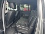 2019 SILVER CHEVROLET SUBURBAN 1500 LT (1GNSKHKC7KR) with an 5.3L engine, Automatic transmission, located at 929 East 8th Ave, Anchorage, AK, 99501, (907) 274-2277, 61.214783, -149.866074- Photo#2