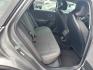 2025 GRAY KIA K4 LX (3KPFT4DE6SE) with an 2.0L engine, Continuously Variable transmission, located at 929 East 8th Ave, Anchorage, AK, 99501, (907) 274-2277, 61.214783, -149.866074- Photo#3