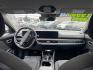 2025 GRAY KIA K4 LX (3KPFT4DE6SE) with an 2.0L engine, Continuously Variable transmission, located at 929 East 8th Ave, Anchorage, AK, 99501, (907) 274-2277, 61.214783, -149.866074- Photo#4