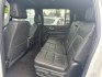 2022 WHITE CHEVROLET SUBURBAN 1500 LT (1GNSKCKD6NR) with an 5.3L engine, Automatic transmission, located at 929 East 8th Ave, Anchorage, AK, 99501, (907) 274-2277, 61.214783, -149.866074- Photo#3