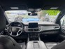 2022 WHITE CHEVROLET SUBURBAN 1500 LT (1GNSKCKD6NR) with an 5.3L engine, Automatic transmission, located at 929 East 8th Ave, Anchorage, AK, 99501, (907) 274-2277, 61.214783, -149.866074- Photo#4