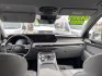 2025 SILVER HYUNDAI PALISADE SEL (KM8R2DGEXSU) with an 3.8L engine, Automatic transmission, located at 929 East 8th Ave, Anchorage, AK, 99501, (907) 274-2277, 61.214783, -149.866074- Photo#3