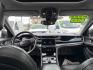 2023 WHITE JEEP GRAND CHEROKEE LIMITED 4XE (1C4RJYB66P8) with an 2.0L engine, Automatic transmission, located at 929 East 8th Ave, Anchorage, AK, 99501, (907) 274-2277, 61.214783, -149.866074- Photo#3