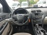 2018 BLACK FORD EXPLORER XLT (1FM5K8B88JG) with an 3.5L engine, Automatic transmission, located at 929 East 8th Ave, Anchorage, AK, 99501, (907) 274-2277, 61.214783, -149.866074- Photo#4